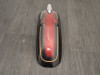 Front fender Yamaha XV 1100 Virago