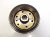 Rotor vliegwiel Kawasaki ER 6