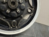 Rear wheel Honda VF 1100 C Magna