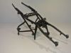 Achtersubframe BMW R 1150 RT   R 850 RT