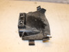 Rear fender Kawasaki VN 700  750