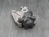 Bremssattel Bremszange hinten Yamaha MT 10
