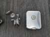 Key set Kawasaki Z 500