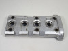 Cylinder head cover Yamaha YZF R6