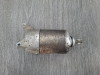 Starting motor Yamaha XV 535 Virago