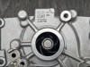 Wasserpumpe BMW R 1300 GS