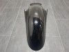 Voorspatbord Kawasaki ZZR 1100