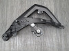 Kuipframe BMW R 1250 GS
