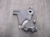Bremssattel Bremszange hinten Kawasaki 650 Vulcan S