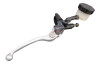 Front brake master cylinder  Yamaha YZF R1