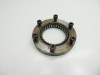 Start up clutch Suzuki LS 650