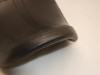 Seat Harley Davidson VROD VRSC