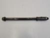 Rear axle Honda VT 700 750