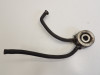 Oil cooler Kawasaki ZXR 750