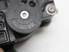 Exup valve BMW S 1000 RR