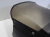Cowl upper front Honda CB 700
