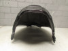 Tankcover Honda ST 1100 Pan European
