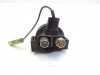 Startmotor relais Yamaha FZR 1000