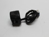 Handlebar switch assy Aprilia Pegaso