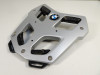 Rear carrier top box BMW K 1300 GT