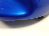 Tank Triumph Sprint ST 1050