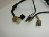 Wire Harness Kawasaki GPZ 500