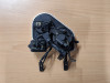Tacho-set Suzuki GSX R 1100