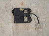 CDI ECU unit Suzuki VS 700 Intruder