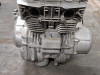 Motorblok Kawasaki CSR 305 LTD