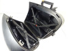Saddlebag right BMW R 1200 RT