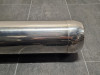 Muffler Kawasaki ZZR 1400