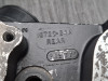 Cilinderkop Harley Davidson FXST Softail Standard