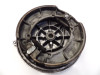 Brake drum Yamaha XVS 650 Dragstar