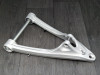 Draagarm BMW R 1250 GS