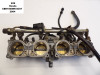 Throttle body Honda CBR Fireblade