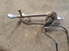 Stander Yamaha XV 1100 Virago
