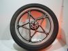 Front Wheel Suzuki GS 1000