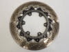 Brake disc front BMW R 1100  1150 RS
