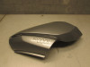 Cowl right Ducati Multistrada 1000