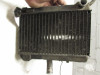 Radiateur Honda Goldwing GL