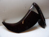 Cowl Left Kawasaki GTR 1400
