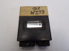 Ignitor CDI ECU Kawasaki EL 250