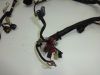 Wire Harness Yamaha FAZER 600