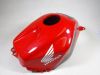 Tankschutz Honda CBR 600 RR