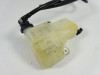 Radiator reserve tank  Yamaha XT 1200 Z Super Tenere
