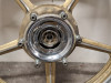 Front Wheel Yamaha XV 1100 Virago