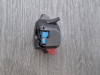 Stuurschakelaar links BMW F 850 GS