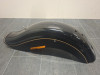 Achterspatbord Harley Davidson FXDWG Dyna Wide Glide