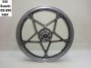 Front Wheel Suzuki GS 850