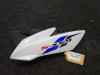 Cowl right Suzuki GSX S 750
